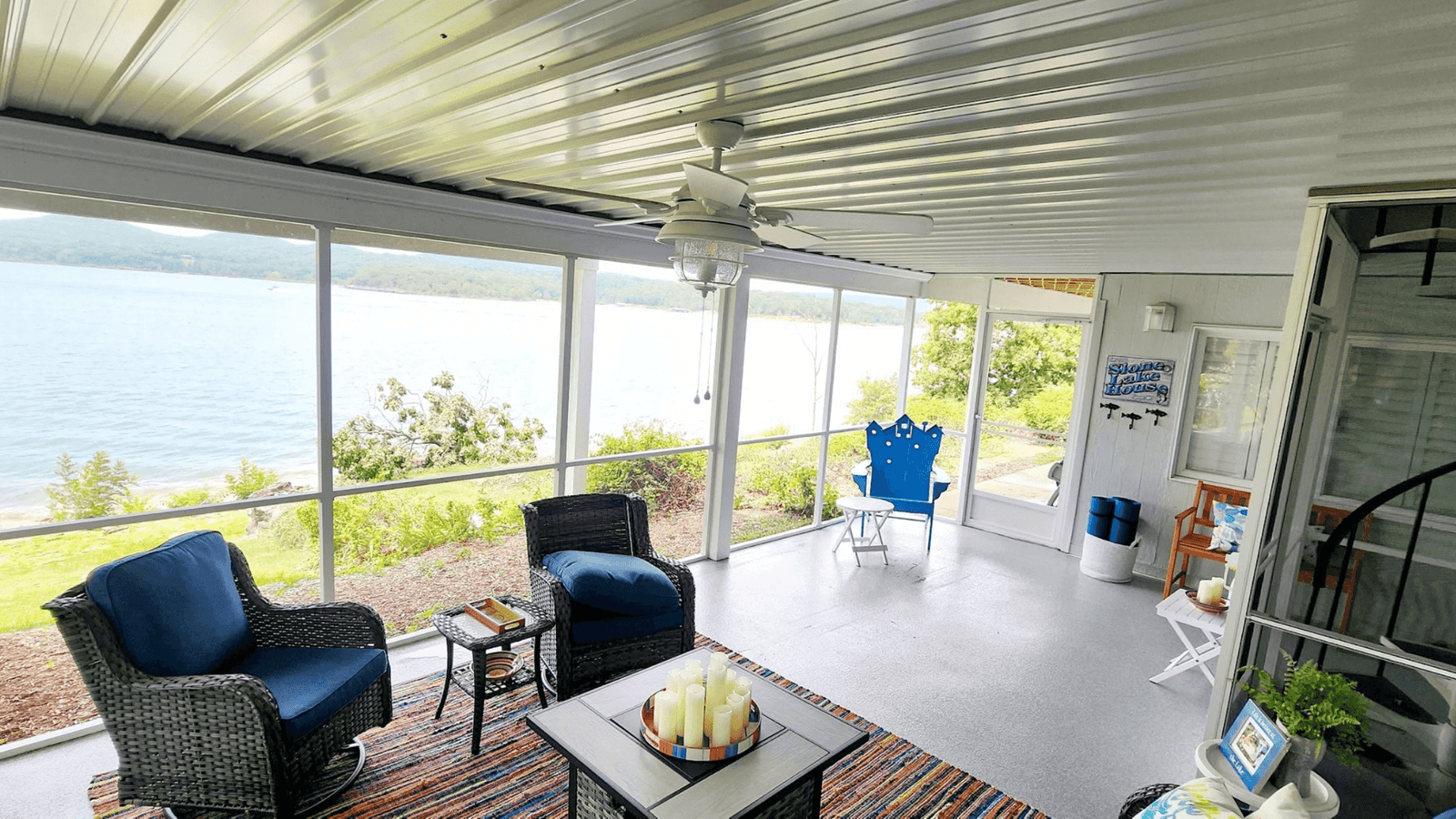 Trusted Windows and Doors Contractor Missouri