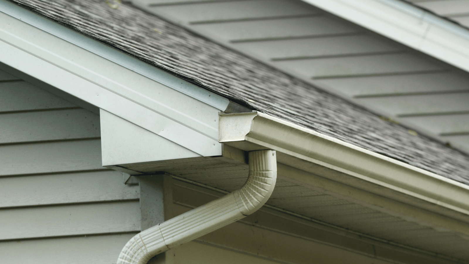 Guttering Installation Missouri