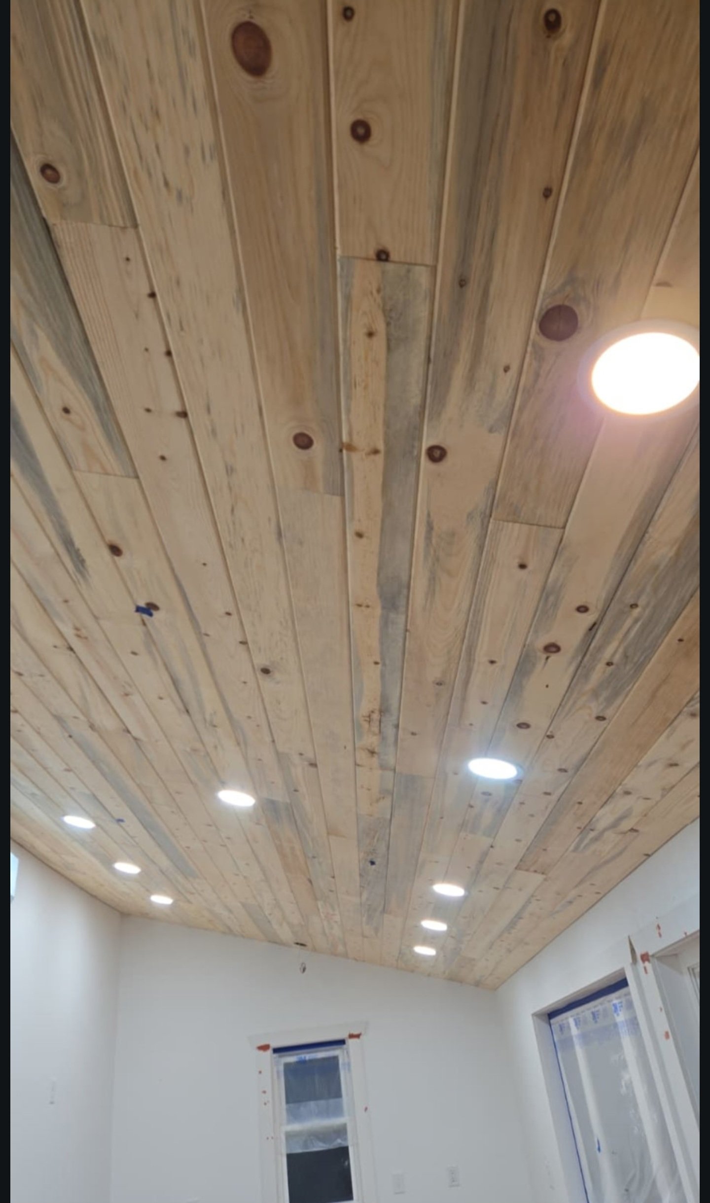 LP SmartSide Premium Siding Missouri