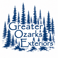logo (1)